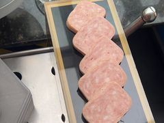 -王家渡火锅店(棕榈泉店)