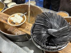 -逍遥镇刘相五胡辣汤豆沫馆(康复中街店)