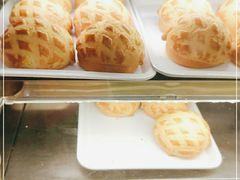 -柠檬树茶餐厅(海雅缤纷城店)