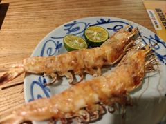 -沼津港精致料理·寿喜烧·烧鸟(漕河泾印象城店)