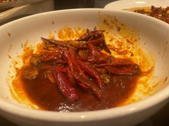 -融汇湘天(大岭山店)