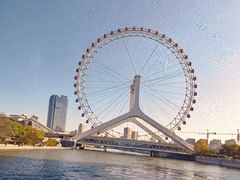 -桂发祥·直营(古文化街店)