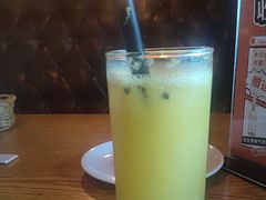 -味德西餐音乐酒吧 Wade's Bar&Grill