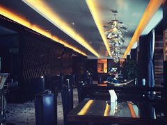 -宁波万豪酒店