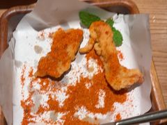 -榕意·川味之美(深业上城店)