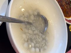 -高老庄新家宴(北斗星广场店)