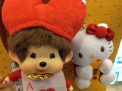 -汤姆熊欢乐世界(光启城店)