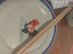 -小街47號江湖菜(四合院店)