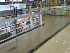 -万达广场(沈阳铁西店)