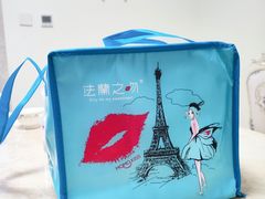 -法兰之吻蛋糕甜品(大望路店)