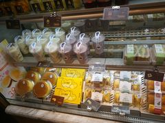 -津乐园(营口道店)