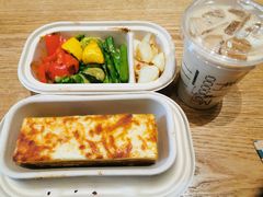 -Wagas沃歌斯(富力广场店)