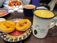 -玛嘉烈(万象城店)