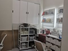 -海马体照相馆(上海万象城店)