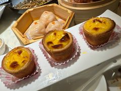 -陶陶居酒家(正佳广场店)