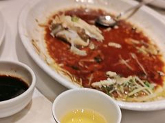 -南园酒家(前进路店)