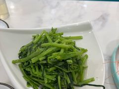 -威海渔村(黄兴路店)