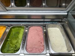 -潮一不贰·法式甜品·生日蛋糕·西式简餐(外滩店)