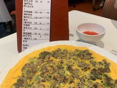 -闽海肴(北辰荟店)