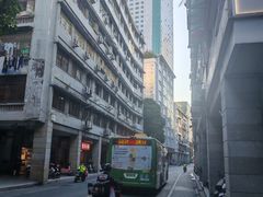 -锦泉眼镜(仓边路店)