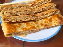 -鸿亨泰杂鱼馆(港馨家园店)