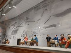 -穆桂英美食(南禅寺店)