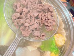 -顺记牛肉店
