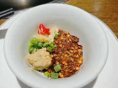 -阿婉贵州苗家酸汤鱼(梅林店)