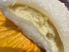 -一口小满手作糯米糍(北山店)