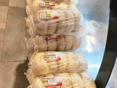 -AEON永旺(东方宝泰店)
