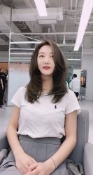 -P.STYLE派斯造型