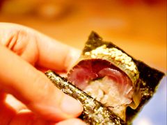 -鮨心和(外滩店)