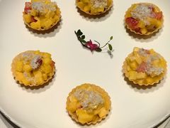 -華府Deluxe(兴业太古汇店)