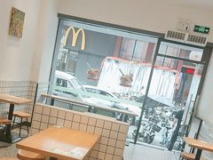 -蒙自源米线(明丰广场店)