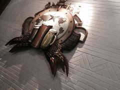 -Shanghai Brew House上海啤酒工坊(老外街店)