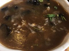-惠宾饭庄(千禧店)