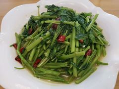 -乌镇那一年小院主题餐厅(甘泉西路店)