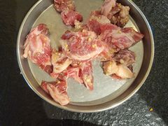 -炽城·烤肉名家(鸿达中央广场店)