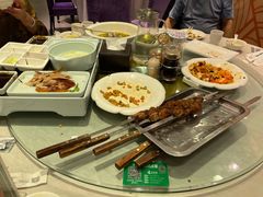 -紫光园(顺义店)