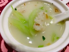 -临家闽南菜(宝洲路店)