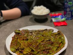 -小胖私厨状元宴·东北私房菜馆