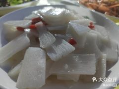 -欣怡茶庄·始于1999(梅家坞店)