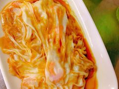 -源记肠粉(华贵路店)