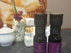 -紫泥369粗粮季(四牌楼店)