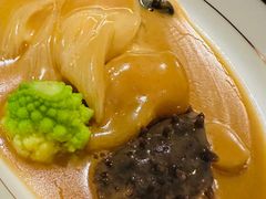 -沈灶河豚宴·河豚融合餐厅(汉中路店)