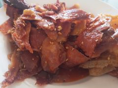 -章李氏夫妻肺片(经八路店)