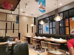 -老昌春饼(欧亚三环购物中心店)