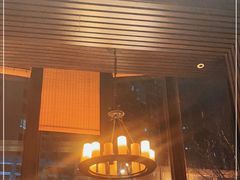 门面-颐和•海鲜砂锅粥•啫啫煲(奥林匹克广场店)
