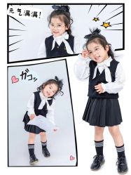 -艾菲儿摄影(正鼎店)