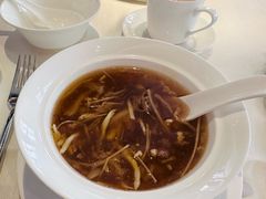 -皇朝会.经典传统粤菜(外滩店)